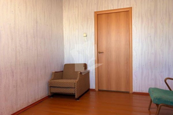 Продается дом аг. Ратомка, Победы ул. - фото 15