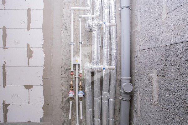 1-комнатная квартира по адресу Леонида Щемелёва ул., д. 30 - фото 10