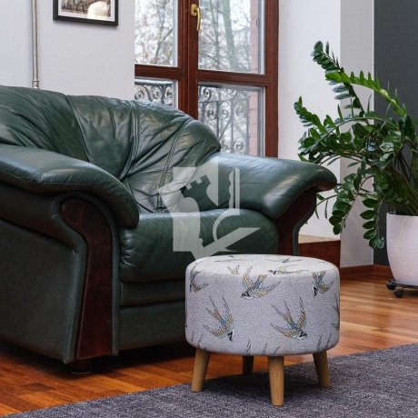 Фотография 2-комнатная квартира по адресу Киселева ул., д. 28 - фото 16