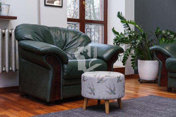 2-комнатная квартира по адресу Киселева ул., д. 28 - фото 16