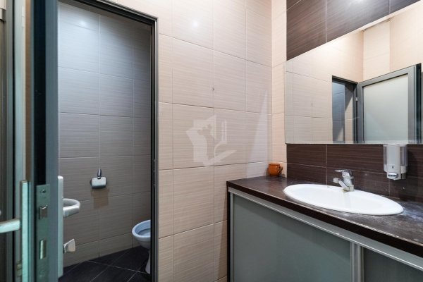 Сдается торговое помещение по адресу г. Минск, Быховская ул., д. 37 - фото 9