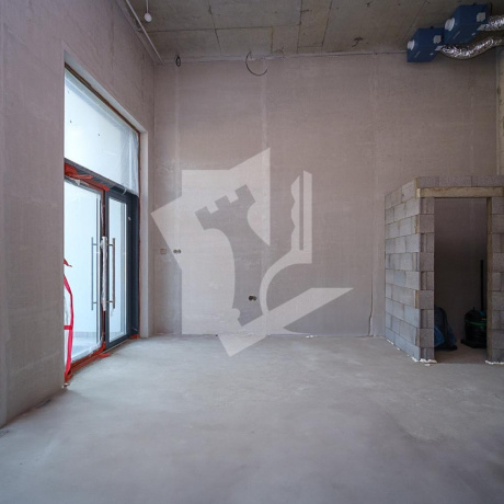 Фотография Сдается торговое помещение по адресу г. Минск, Братская ул., д. 9 - фото 7