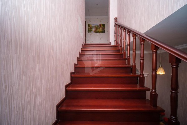 Продается коттедж г. Минск, Бельчицкая ул., д. 5 - фото 18