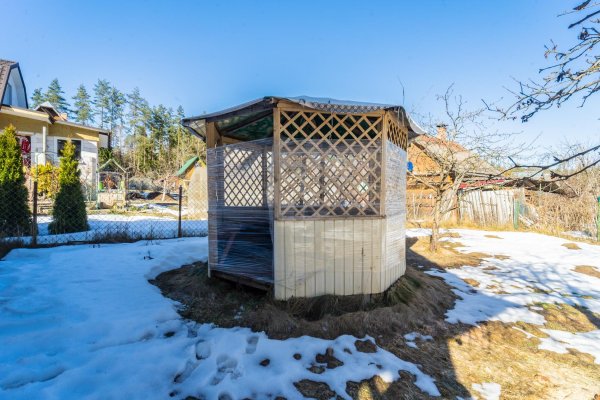 Продается дача с/т. Лесная поляна - фото 5