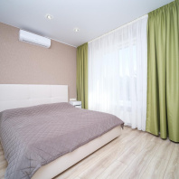 Фотография Продается коттедж аг. Колодищи - фото 18