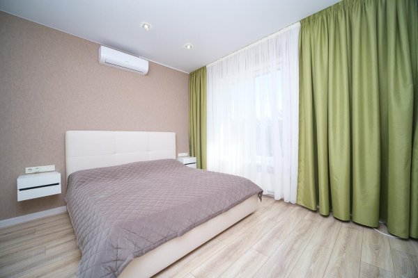 Продается коттедж аг. Колодищи - фото 18