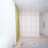 Фотография Продается коттедж аг. Колодищи - фото 19