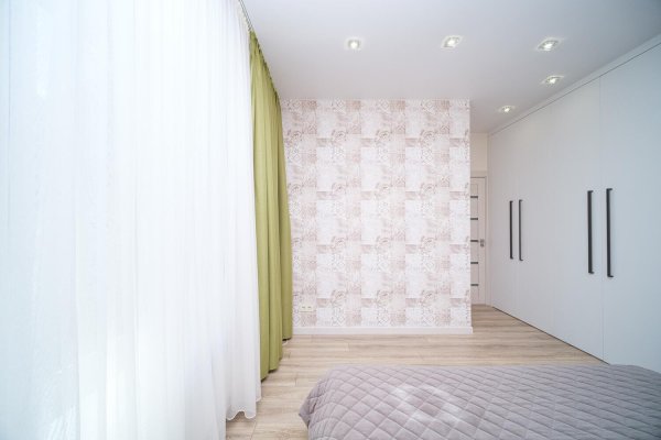 Продается коттедж аг. Колодищи - фото 19