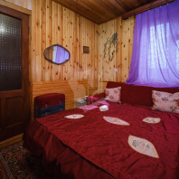 Фотография Продается дача с/т. Овощевод - фото 8