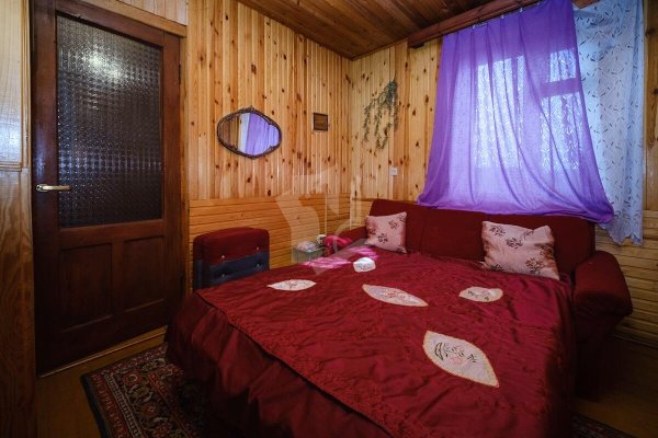 Продается дача с/т. Овощевод - фото 8