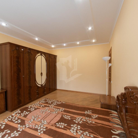 Фотография 4-комнатная квартира по адресу Стариновская ул., д. 3 - фото 7