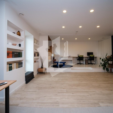 Фотография Сдается торговое помещение по адресу г. Минск, Дзержинского просп., д. 3 к. б - фото 13