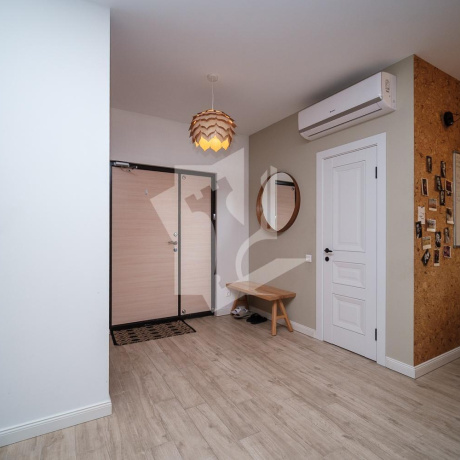 Фотография Сдается торговое помещение по адресу г. Минск, Дзержинского просп., д. 3 к. б - фото 6