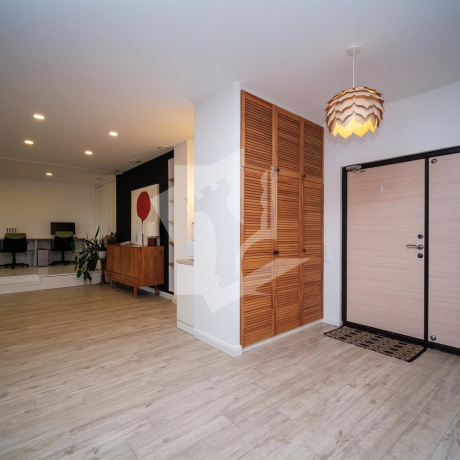 Фотография Сдается торговое помещение по адресу г. Минск, Дзержинского просп., д. 3 к. б - фото 16