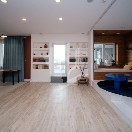 Фотография Сдается торговое помещение по адресу г. Минск, Дзержинского просп., д. 3 к. б - фото 12