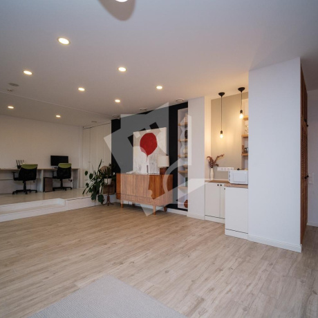 Фотография Сдается торговое помещение по адресу г. Минск, Дзержинского просп., д. 3 к. б - фото 15