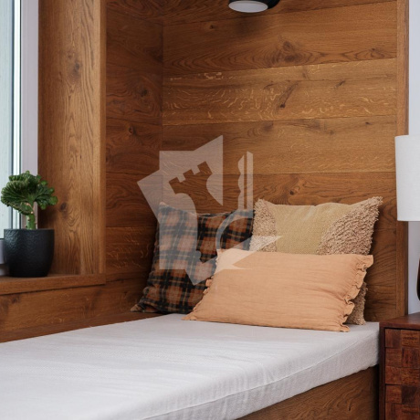 Фотография Сдается торговое помещение по адресу г. Минск, Дзержинского просп., д. 3 к. б - фото 18