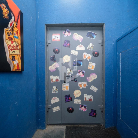 Фотография Сдается торговое помещение по адресу г. Минск, Игуменский тракт, д. 16 - фото 6