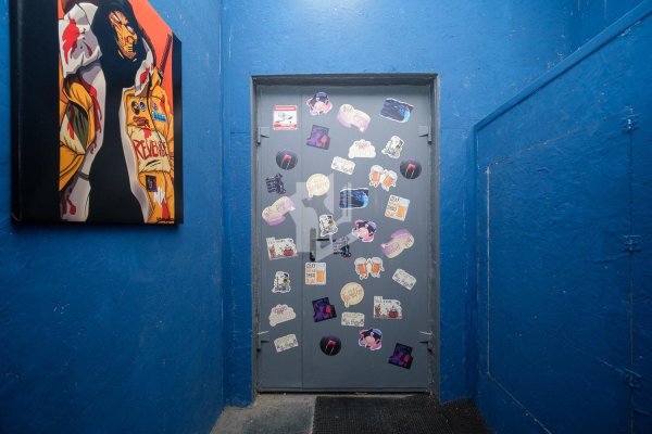 Сдается торговое помещение по адресу г. Минск, Игуменский тракт, д. 16 - фото 6