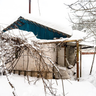 Фотография Продается дача г. Минск - фото 19