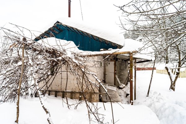 Продается дача г. Минск - фото 19