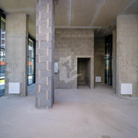 Фотография Сдается офисное помещение по адресу г. Минск, Савицкого ул., д. 35 - фото 4