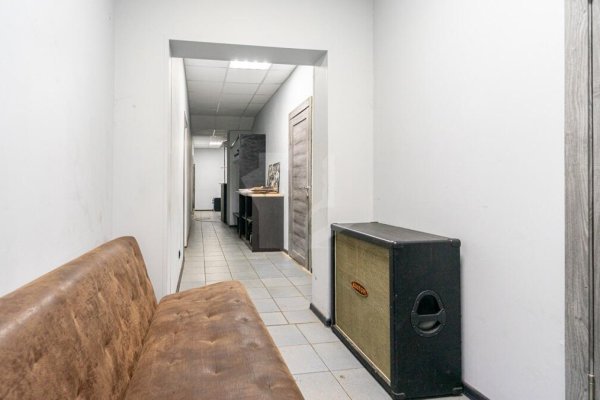 Продается торговое помещение по адресу г. Минск, Сердича ул., д. 30 к. а - фото 11