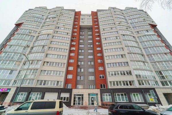 Сдается торговое помещение по адресу г. Минск, Лынькова ул., д. 35 - фото 13