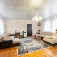 Фотография Продается дом аг. Колодищи, Минская ул., д. 35 - фото 14