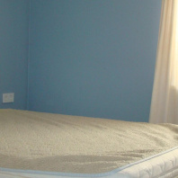 Фотография Продается дом г. Заславль, Путейская ул., д. 11 к. А - фото 15