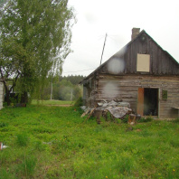 Фотография Продается дом д. Барсуки - фото 8