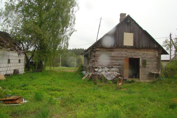 Продается дом д. Барсуки - фото 8