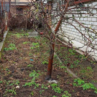 Фотография Продается дом г. Минск, Переходной 2-й пер., д. 12 - фото 3