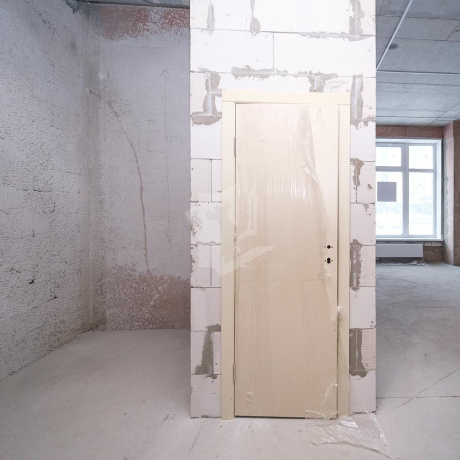 Фотография Сдается торговое помещение по адресу г. Минск, Игуменский тракт, д. 13 к. 1 - фото 7