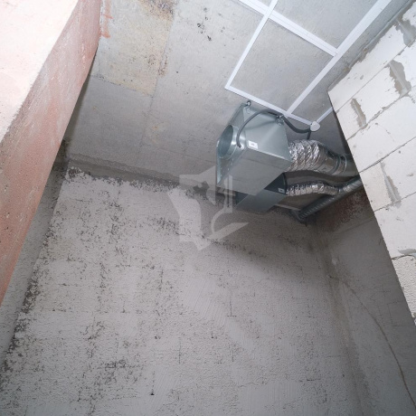 Фотография Сдается торговое помещение по адресу г. Минск, Игуменский тракт, д. 13 к. 1 - фото 9