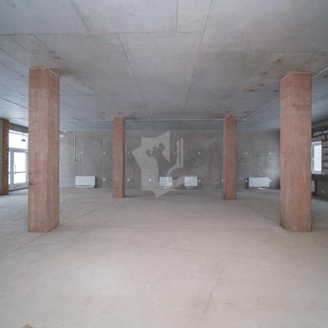 Фотография Сдается торговое помещение по адресу г. Минск, Игуменский тракт, д. 13 к. 1 - фото 12