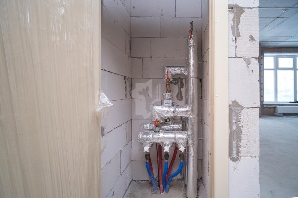 Сдается торговое помещение по адресу г. Минск, Игуменский тракт, д. 13 к. 1 - фото 10