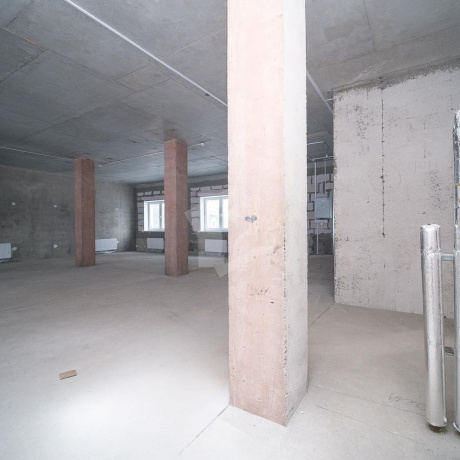 Фотография Сдается торговое помещение по адресу г. Минск, Игуменский тракт, д. 13 к. 1 - фото 13