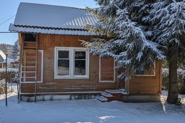 Продается дача с/т. Трактор - фото 3