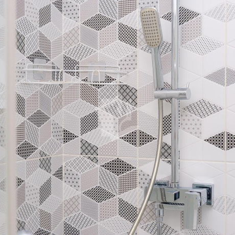 Фотография 2-комнатная квартира по адресу Германовская ул., д. 17 - фото 11