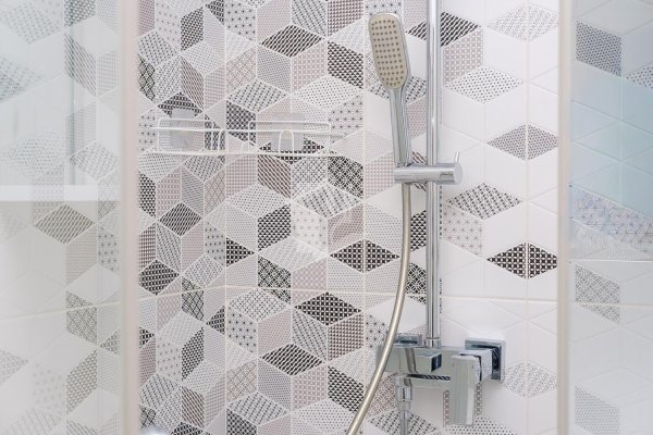 2-комнатная квартира по адресу Германовская ул., д. 17 - фото 11