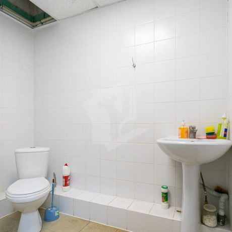 Фотография Продается торговое помещение по адресу г. Минск, Сердича ул., д. 30 к. а - фото 12
