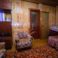 Фотография Продается дача с/т. Овощевод - фото 9