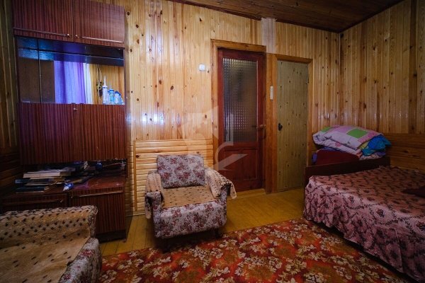 Продается дача с/т. Овощевод - фото 9