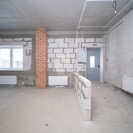 Фотография Сдается торговое помещение по адресу г. Минск, Игуменский тракт, д. 13 к. 1 - фото 9