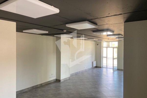 Продается торговое помещение по адресу г. Минск, Семашко ул., д. 4 к. д - фото 6