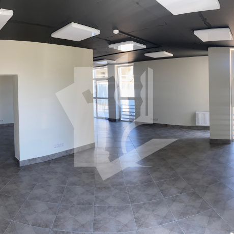 Фотография Продается торговое помещение по адресу г. Минск, Семашко ул., д. 4 к. д - фото 9