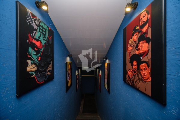 Сдается торговое помещение по адресу г. Минск, Игуменский тракт, д. 16 - фото 7