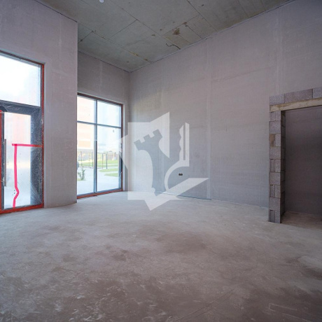 Фотография Сдается торговое помещение по адресу г. Минск, Братская ул., д. 9 - фото 5