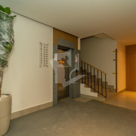 Фотография 3-комнатная квартира по адресу Виталия Цвирко ул., д. 75 - фото 3